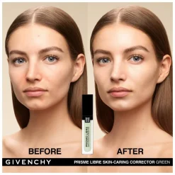 GIVENCHY Prisme Libre Skin-Caring Corrector