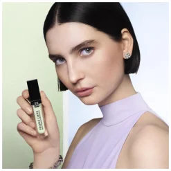 GIVENCHY Prisme Libre Skin-Caring Corrector