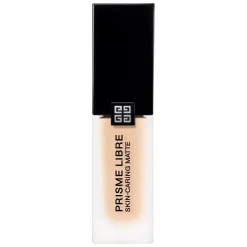 GIVENCHY Prisme Libre Skin-Caring Matte Foundation