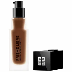 GIVENCHY Prisme Libre Skin-Caring Matte Foundation