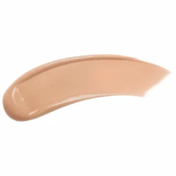 GIVENCHY Prisme Libre Skin-Caring Matte Foundation