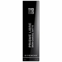 GIVENCHY Prisme Libre Skin-Caring Matte Foundation