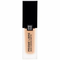 GIVENCHY Prisme Libre Skin-Caring Matte Foundation