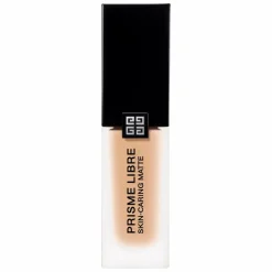 GIVENCHY Prisme Libre Skin-Caring Matte Foundation