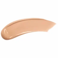 GIVENCHY Prisme Libre Skin-Caring Matte Foundation