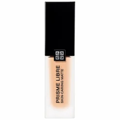 GIVENCHY Prisme Libre Skin-Caring Matte Foundation