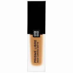 GIVENCHY Prisme Libre Skin-Caring Matte Foundation