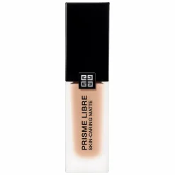 GIVENCHY Prisme Libre Skin-Caring Matte Foundation