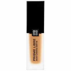 GIVENCHY Prisme Libre Skin-Caring Matte Foundation
