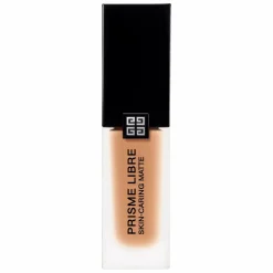 GIVENCHY Prisme Libre Skin-Caring Matte Foundation