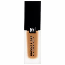 GIVENCHY Prisme Libre Skin-Caring Matte Foundation
