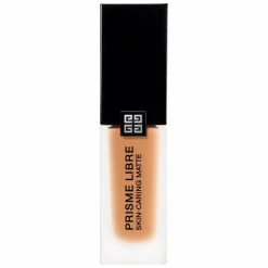 GIVENCHY Prisme Libre Skin-Caring Matte Foundation