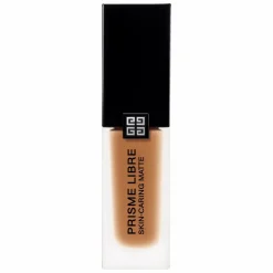 GIVENCHY Prisme Libre Skin-Caring Matte Foundation
