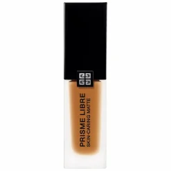 GIVENCHY Prisme Libre Skin-Caring Matte Foundation