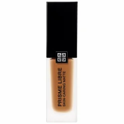GIVENCHY Prisme Libre Skin-Caring Matte Foundation