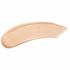 GIVENCHY Prisme Libre Skin-Caring Matte Foundation