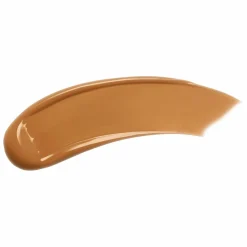 GIVENCHY Prisme Libre Skin-Caring Matte Foundation