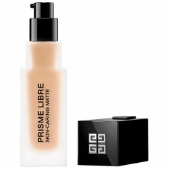 GIVENCHY Prisme Libre Skin-Caring Matte Foundation