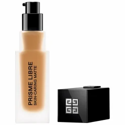 GIVENCHY Prisme Libre Skin-Caring Matte Foundation