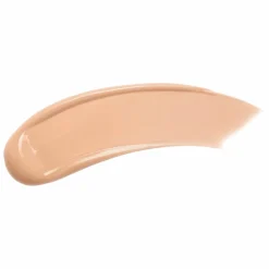 GIVENCHY Prisme Libre Skin-Caring Matte Foundation