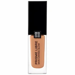 GIVENCHY Prisme Libre Skin-Caring Glow Foundation