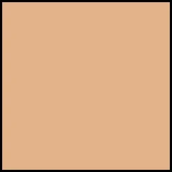 GIVENCHY Prisme Libre Skin-Caring Glow Foundation