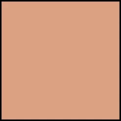 GIVENCHY Prisme Libre Skin-Caring Glow Foundation