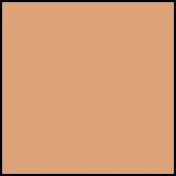 GIVENCHY Prisme Libre Skin-Caring Glow Foundation