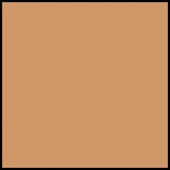 GIVENCHY Prisme Libre Skin-Caring Glow Foundation