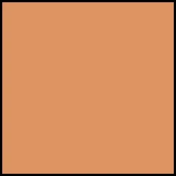 GIVENCHY Prisme Libre Skin-Caring Glow Foundation