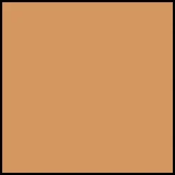 GIVENCHY Prisme Libre Skin-Caring Glow Foundation