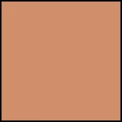 GIVENCHY Prisme Libre Skin-Caring Glow Foundation