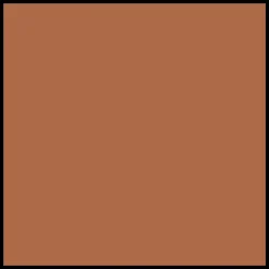 GIVENCHY Prisme Libre Skin-Caring Glow Foundation