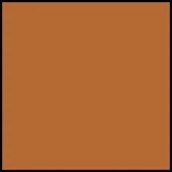 GIVENCHY Prisme Libre Skin-Caring Glow Foundation