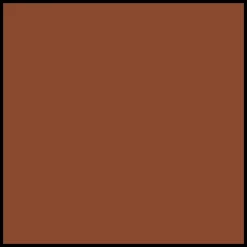 GIVENCHY Prisme Libre Skin-Caring Glow Foundation