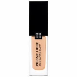 GIVENCHY Prisme Libre Skin-Caring Glow Foundation
