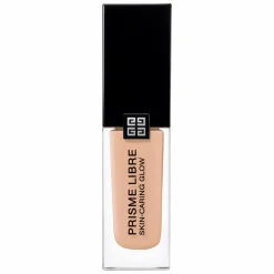 GIVENCHY Prisme Libre Skin-Caring Glow Foundation