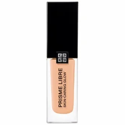 GIVENCHY Prisme Libre Skin-Caring Glow Foundation