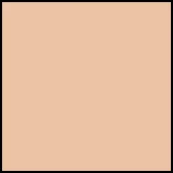 GIVENCHY Prisme Libre Skin-Caring Glow Foundation