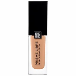 GIVENCHY Prisme Libre Skin-Caring Glow Foundation