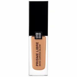 GIVENCHY Prisme Libre Skin-Caring Glow Foundation