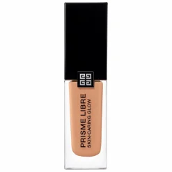 GIVENCHY Prisme Libre Skin-Caring Glow Foundation