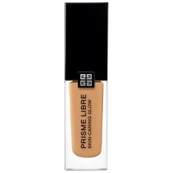 GIVENCHY Prisme Libre Skin-Caring Glow Foundation