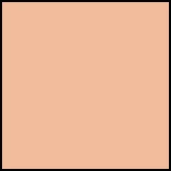 GIVENCHY Prisme Libre Skin-Caring Glow Foundation