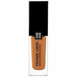 GIVENCHY Prisme Libre Skin-Caring Glow Foundation