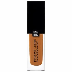 GIVENCHY Prisme Libre Skin-Caring Glow Foundation