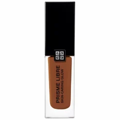 GIVENCHY Prisme Libre Skin-Caring Glow Foundation