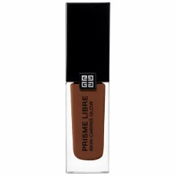 GIVENCHY Prisme Libre Skin-Caring Glow Foundation