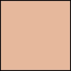 GIVENCHY Prisme Libre Skin-Caring Glow Foundation