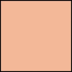 GIVENCHY Prisme Libre Skin-Caring Glow Foundation